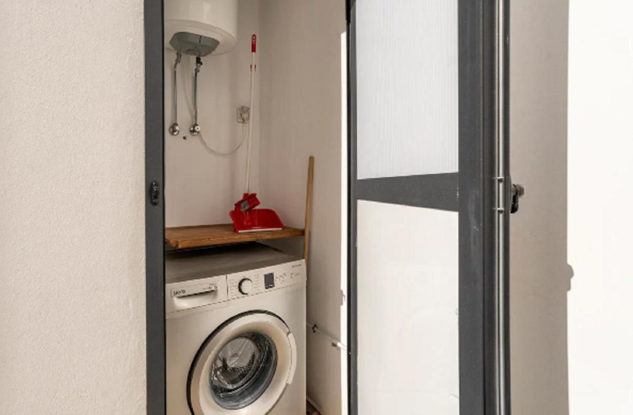 Suite Appartement Bourgogne 2 Pieces Casablanca Eksteriør billede